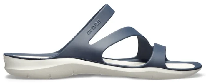 Crocs Swiftwater (Damen)