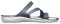 Crocs Swiftwater (Damen) Vorschaubild
