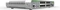 Allied Telesis CentreCOM FS900M Desktop Managed Switch, 16x RJ-45, 1x RJ-45/SFP Vorschaubild
