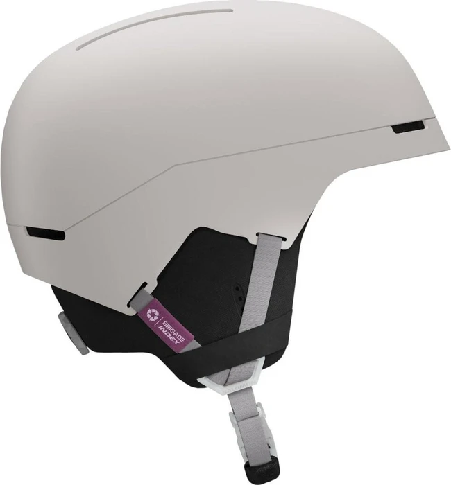 Salomon Brigade Index Helm 