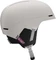 Salomon Brigade Index Helm Vorschaubild