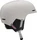 Salomon Brigade Index Helm grey violet (L47947300)