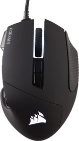 Corsair Scimitar RGB Elite, USB (CH-9304211-EU)