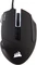 Corsair Scimitar RGB Elite, USB Vorschaubild