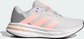 adidas Galaxy 7 dash grey/clear orange/beam orange (Damen)