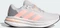 adidas Galaxy 7 dash grey/clear orange/beam orange (Damen) Vorschaubild