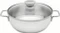 Zwilling Demeyere Apollo 7 Servierpfanne mit Glasdeckel Vorschaubild