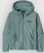 Patagonia Micro D Fleece Hoodie (Damen) Vorschaubild