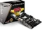ASRock A75 Pro4/MVP (AMD FM1) Vorschaubild