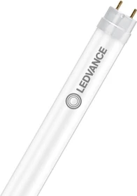Osram Ledvance LED Tube T8 EM Value 6.6W/830 G13/T8 600mm