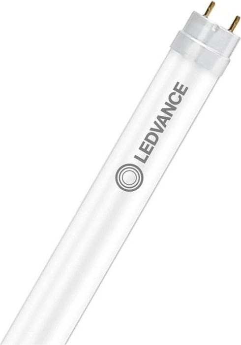Osram Ledvance LED Tube T8 EM Value 6.6W/830 G13/T8 600mm