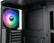 Thermaltake View 270 SP Edition Black, schwarz, Glasfenster Vorschaubild