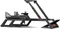 Next Level Racing F-GT Frame Only Simulator Cockpit Vorschaubild