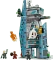 LEGO Marvel Super Heroes Spielset - Avengers: Doomsday Neuer Avengers Tower Vorschaubild