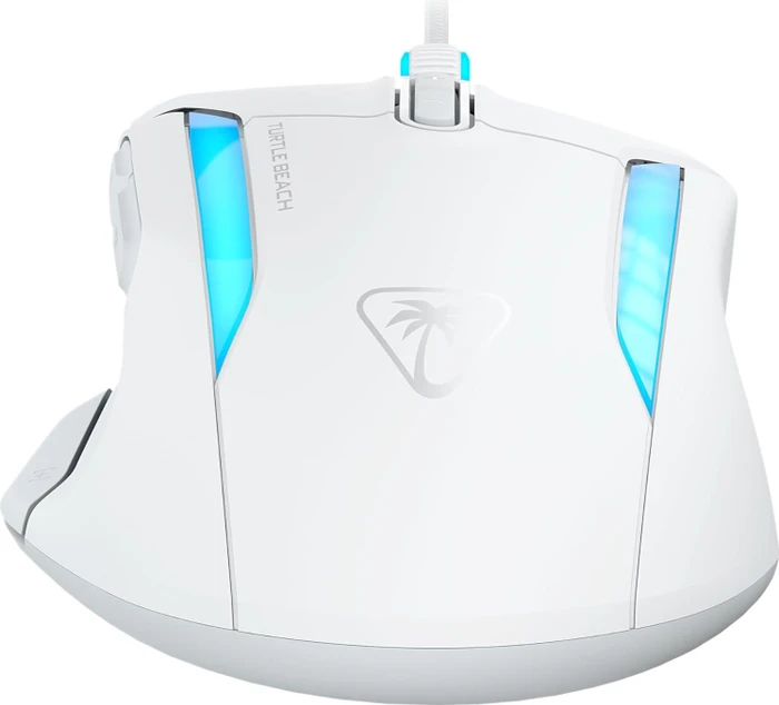 Turtle Beach Kone II, weiß