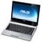 ASUS U30SD Vorschaubild