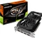 GIGABYTE GeForce GTX 1650 Windforce 4G, 4GB GDDR5, 3x HDMI, DP Vorschaubild