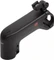 Ergotec Barracuda 31.8mm Vorbau schwarz Vorschaubild