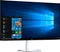 Dell Ultrathin S2719DM, 27" Vorschaubild