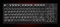 Cooler Master CM Storm Quick Fire TK, weiß, MX Red, USB, US Vorschaubild
