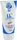dline LL LipoLotion, 200ml