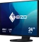 Eizo FlexScan EV2495, schwarz, 24.1" Vorschaubild