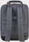 Tucano Work Out 4 Notebook Rucksack für MacBook Pro 14", blau Vorschaubild