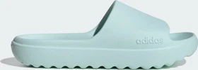 adidas Lumia Adilette halo mint