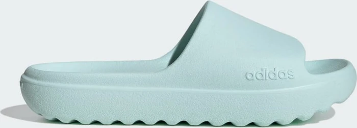 adidas Lumia Adilette halo mint