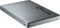 Plextor M2S 256GB, 2.5" / SATA 6Gb/s Vorschaubild