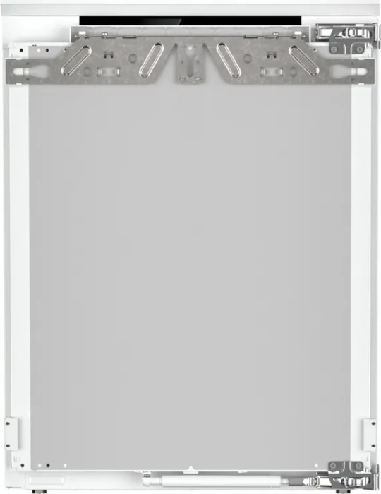 Liebherr IFNbi 3553-22 Prime NoFrost