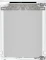 Liebherr IFNbi 3553-22 Prime NoFrost Vorschaubild