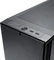 Fractal Design Define Mini C TG, Glasfenster, schallgedämmt Vorschaubild
