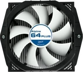 ARCTIC Alpine 64 Plus