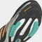 adidas Solar Glide 5 core black/flash orange/mint rush (Herren) Vorschaubild