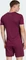adidas Entrada 26 Trikot kurzarm team maroon 2/white (Herren) Vorschaubild