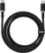 Baseus Dura USB-C/USB-C 1m Vorschaubild