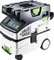 Festool CTL Midi I CT-F Edition Cleantec Nass-/Trockensauger Vorschaubild