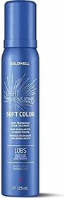 Goldwell Colorance Soft Color Haartönung 10/BS beige silber, 125ml