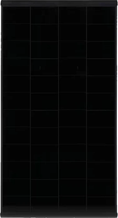 Mestic MSBC-300 Solarpanel 300W (1519470)