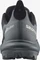Salomon OUTpulse GTX black/stormy weather/vanilla ice (Damen) Vorschaubild