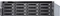 QNAP TVS-1672XU-RP-i3-8G 32TB, 8GB RAM, 2x SFP+ 10Gb/s, 4x RJ-45 1000Base-T, 3HE Vorschaubild