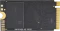 Timetec Premium Double Sided 2TB, M.2 2242 / B-M-Key / PCIe 3.0 x2 Vorschaubild