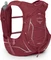 Osprey Dyna 1.5 (Damen) Vorschaubild