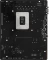 ASRock H610M-HVS/M.2 D5 Gen5 (Intel 1700) Vorschaubild