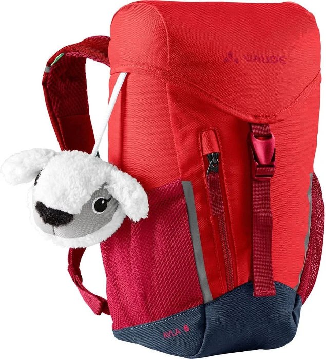 Vaude Ayla 6 (Junior) (Modell 2021)
