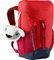 Vaude Ayla 6 (Junior) (Modell 2021) Vorschaubild