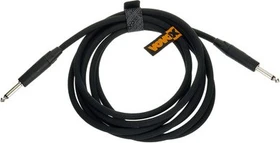 VOVOX link protect A 3.5m