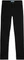 7 For All Mankind Roxanne B(Air) Eco (Damen) Vorschaubild