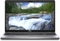 Dell Latitude 15 5510, grau, Core i5-10310U, 16GB RAM, 512GB SSD, DE Vorschaubild